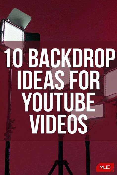 Youtube Filming Backdrop Ideas, Home Vlog Studio Setup, You Tube Studio Setup, Youtube Video Lighting Setup, Youtube Office Ideas, Home Vlogging Studio, Filming Backdrop Ideas, Backdrop For Content Creation, Youtube Set Design Ideas