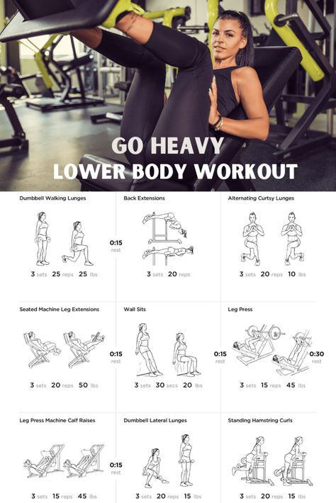 Womens Leg Day Workout Gym, Leg Workout Circuit Gym, Leg Weight Workout Gym, Leg Workout Equipment, Leg And Buttock Routine Gym, Hypertrophy Leg Workout, Leg Circuit Workout Gym, Women’s Leg Day Workout, Leg Workout With Machines Gym