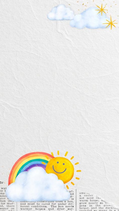 Preschool Instagram Post, Kids Asthetic Picture, Story Background Instagram Aesthetic, Daycare Background, Preschool Background, Daycare Aesthetic, Kindergarten Shapes, Mint Green Wallpaper Iphone, Iphone Wallpaper Cute