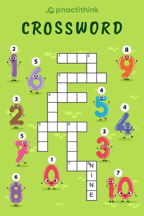 #English_Numbers #English_Poems_For_Kids #Easy_Math_Activities #Number_Names Numbers Games For Kids, Numbers Worksheets For Kids, Alphabet Games For Kindergarten, English Numbers, Child Image, Easy Math Activities, Free Printable Alphabet Worksheets, Printable Worksheets For Kids, Kids Handwriting Practice