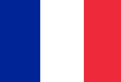 Mayotte Flag - Download Picture of Blank Mayotte Flag For Kids to Color France Flag, French Flag, Flags Of The World, The Flag, Retro Wall, National Flag, Toulouse, Tri Color, Vintage Signs