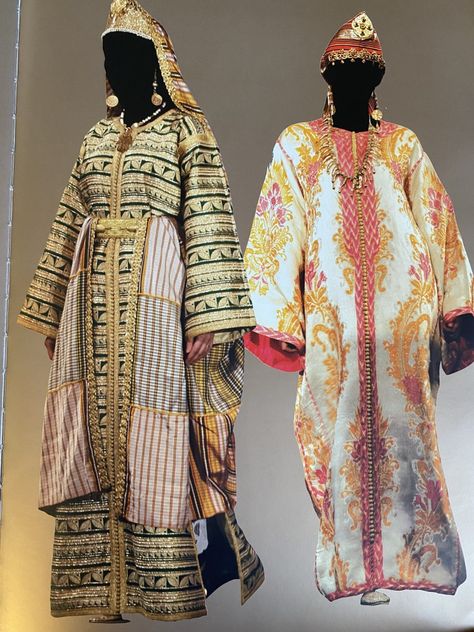 Caftan | Morocco Morocco Traditional Clothing, Morroco Clothes, Moroccan Traditional Clothing, Morroco Outfits, Morocco Clothes, Morocco Fashion, Moroccan Bride, Arabic Clothing, Moroccan Clothing