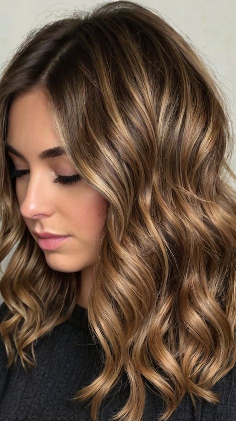 ☀️ Transformative Bronze Highlights On Dark Hair fall bronde balayage Inspiration Bronze Highlights On Dark Hair, Dark Hair Fall, Balayage Inspiration, Blonde Hair Transformation, Blonde Makeover, Fall Bronde Balayage, Highlights On Dark Hair, Blonde Shades, Blonde Hair Transformations