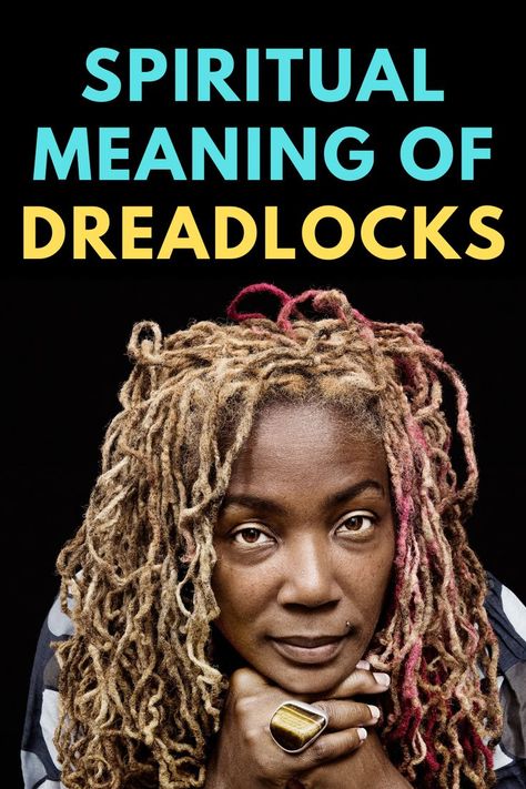 Black Women Dreadlocks, People From Different Cultures, Dreads Black Women, Short Dread Styles, Dreadlocks Hair Care, Dreads Styles For Women, Short Dreads, Beautiful Dreadlocks, Beautiful Black Hair