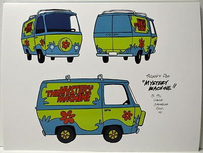 Hanna Barbera Model Sheet, Scooby Doo Halloween, Scooby Doo Mystery Incorporated, Shaggy And Scooby, Daphne And Velma, New Scooby Doo, Mystery Machine, Scooby Doo Mystery, Model Sheet