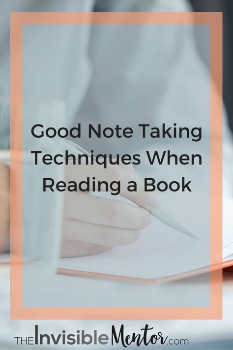 A study reports that the average employee spends over five hours each day reading on the job. The time doesn’t include reading for professional development. You need a better and effective way to take notes. Click through to read, “Good Note Taking Techniques When Reading” to learn many strategies, tips, and hacks to take better and faster notes. Although I did not write this with a student in mind, the tips will enable students to take better notes when reading textbooks and assigned reading... Note Taking Techniques, Effective Notes, Hand Tips, How To Take Notes, Note Taking Strategies, Note Taking Tips, Good Note, Senior Year Of High School, Maps For Kids