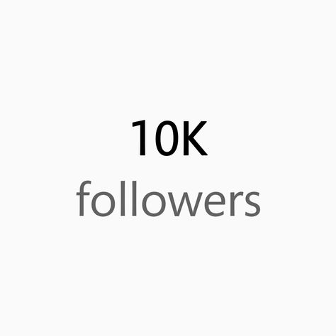 10000 followers on instagram goal for vision board usage Kentucky Outfit, Deals Aesthetic, 100k Instagram Followers, 10k Instagram Followers, यूट्यूब लोगो, Vision Board Success, Aesthetic Vision Board, Vision Board Pics, Business Vision Board