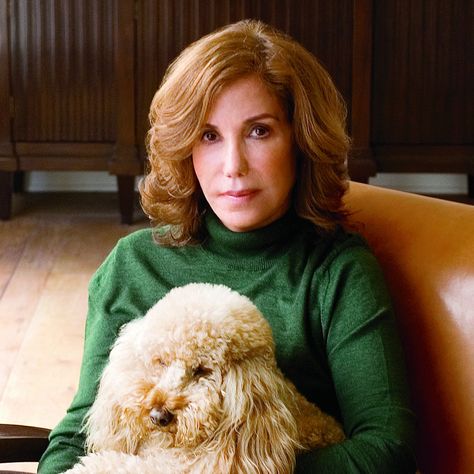 Rose Tarlow: Meet the AD100 2023 Hall of Fame | Architectural Digest Rose Tarlow Interiors, Rose Tarlow Melrose House, Rose Tarlow, Christian Liaigre, Design Assistant, Melrose Place, Holly Hunt, Boutique Owner, Poodle Mix