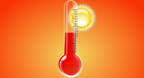 Extreme Heat Presents Invisible Danger to Motorists and Vehicles | AAA NewsRoom Sports Injury, Extreme Heat, Body Heat, Summer Heat, How To Stay Healthy, Heat, Cars, Vehicles, Sports