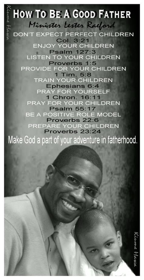 Raising Sons, Fatherhood Quotes, Fatherly Advice, Speech Quote, Father Son Relationship, Dad Advice, Godly Men, Son Quotes, Smart Parenting