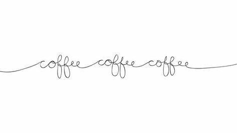 Twitter header Coffee gives me life Minimalist Cover Photo Facebook, Cursive Writing Aesthetic, Writing Aesthetic Wallpaper, Coffee Desktop Wallpaper, Mustache Wallpaper, Desktop Wallpapers Tumblr, Coffee Minimalist, Desktop Wallpaper Black, Ipad Backgrounds