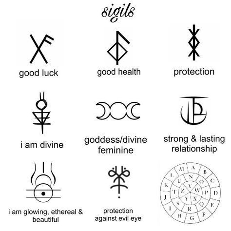 Devine Tattoo For Women, Feminity Tattoo Symbol, Beauty Sigils Symbols, Hecate Tattoo Symbols, Spiritual Tattoos For Women Goddesses Divine Feminine Tattoo, Sigil Tattoos For Women, Spiritual Tattoos For Women Goddesses, Energy Tattoo Spirituality, Protection Tattoos For Women