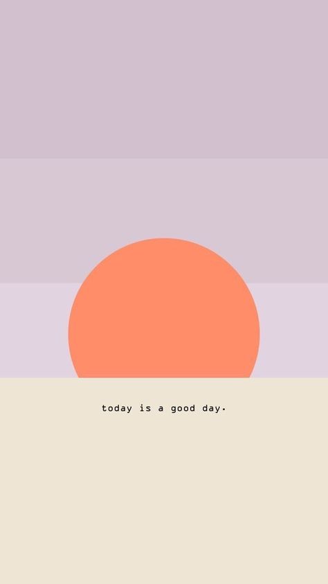 Today Is A Good Day, Blog Challenge, Happy Words, Pretty Words, Tech News, Iphone Background, The Words, Wallpaper Quotes, Beautiful Words