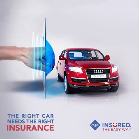 Check out my @Behance project: “QIC Insurance” https://www.behance.net/gallery/50965235/QIC-Insurance Motor Insurance Ads, Car Insurance Poster Design, Insurance Design Poster, Car Insurance Ads Creative Ideas, Car Insurance Ads Creative, Insurance Creative Ads, Insurance Ads Creative, Mailers Design, Car Insurance Ad