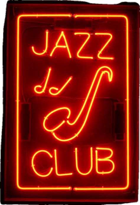 Jazz club «Billy» Jazz Club Exterior, Jazz Night Aesthetic, Jazz Singer Aesthetic, Old Jazz Aesthetic, Jazz Club Interior, Jazz Club Aesthetic, Jazz Aesthetic, New York Jazz, Jazz Bar