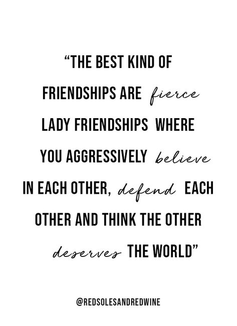 How to make blogging friendships, women and friendships, making new friends, tips on how to make friends and blogging, best kind of friendships quote, Girlfriend Quotes Friendship, Best Friend Appreciation, Tribe Quotes, Friend Appreciation, Making New Friends, Girlfriend Quotes, Empowerment Quotes, Bff Quotes, Make Friends