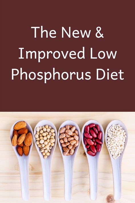 Low Phosphorus Foods Renal Diet Recipes, Low Phosphorus Recipes, Foods High In Phosphorus, Low Phosphorus Foods Renal Diet, Low Phosphorus Foods, Fresenius Kidney Care Recipes, Ckd Diet, Healthy Kidney Diet, Renal Recipes