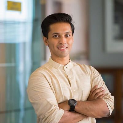 Durjoy Datta Sadda Haq, Durjoy Datta, Past Relationships, Marital Status, New Relationships, Motivational Speaker, Previous Year, Soap Opera, My Crush