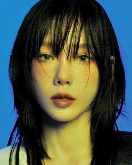 Asian Woman Reference Face, Kpop Reference Photos, Reference Photos For Artists, Person Drawing, 얼굴 그리기, Face Drawing Reference, Female Reference, Aespa Winter, Face Reference