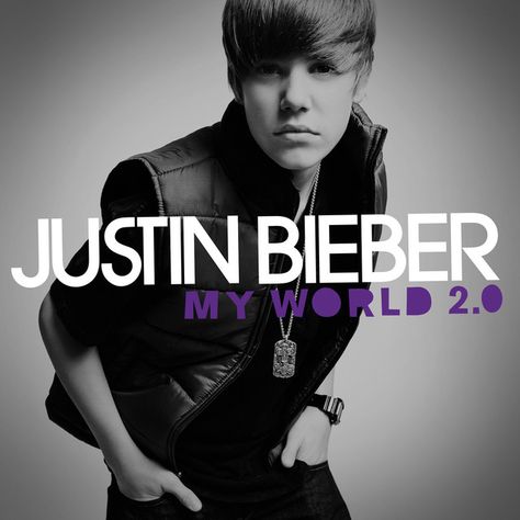 Baby - song by Justin Bieber, Ludacris | Spotify Jessica Jarrell, Justin Bieber Albums, Baby Justin Bieber, Justin Bieber My World, Dance Music Playlist, Justin Bieber Baby, Justin Bieber Songs, Music 90s, Amazon Favs