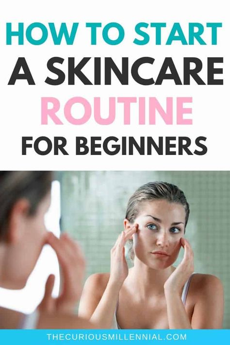 Face Cleaning Routine, Face Washing Routine, Skin Care Routine For Teens, Clear Skin Routine, Facial Routine Skincare, Facial Routines, Face Routine, Face Skin Care Routine, Skin Care Routine 30s