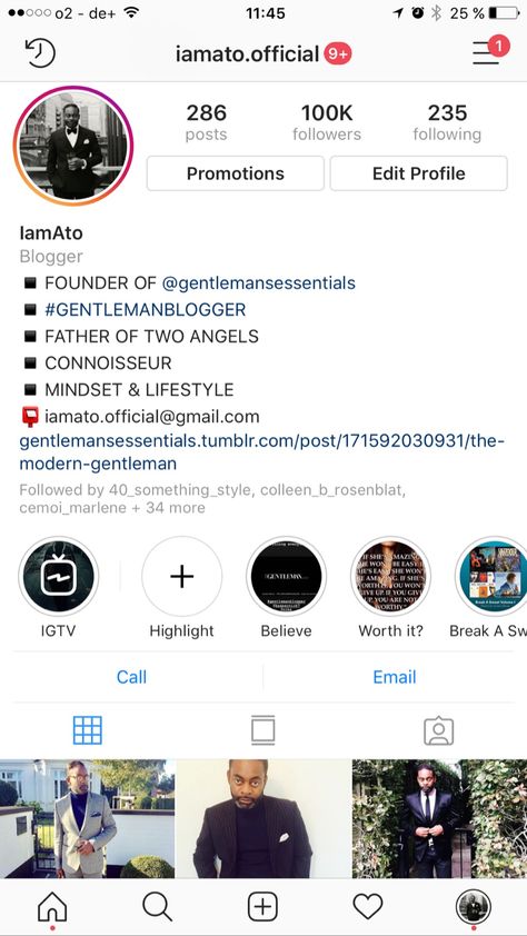 100k Followers on Instagram. #gentlemanblogger iamato.official Instagram Followers Aesthetic 100k, 100000 Followers Instagram, Lots Of Followers On Instagram Aesthetic, 100k On Instagram, 500k Instagram Followers, 100 K Followers Instagram, 100k Followers Instagram Aesthetic, 100k Instagram Followers, 100k Followers