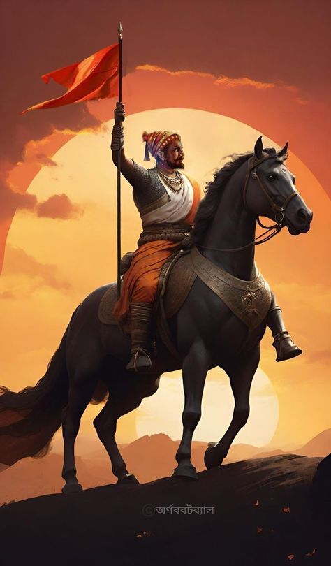 छत्रपती शिवाजी महाराज Hd, Shivaji Maharaj Art, Chatrapati Shivaji Maharaj Hd Wallpaper, Shivaji Maharaj Images, Shivaji Maharaj Wallpaper, Tippu Sultan Images Hd, Chatrapathi Shivaji, Shiva Ji, Maratha Empire