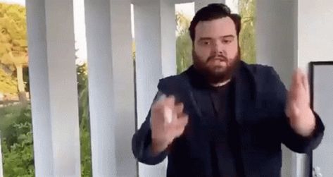 He Is Speaking Guy Explaining With AWhiteboard GIF - HeIsSpeaking GuyExplainingWithAWhiteboard SomeGuyExplaining - Discover & Share GIFs Blingee Emo, Meme Gifs, Trans People, This Meme, A Meme, Funny Short Clips, Funny Profile, Short Humor, Me Too Meme