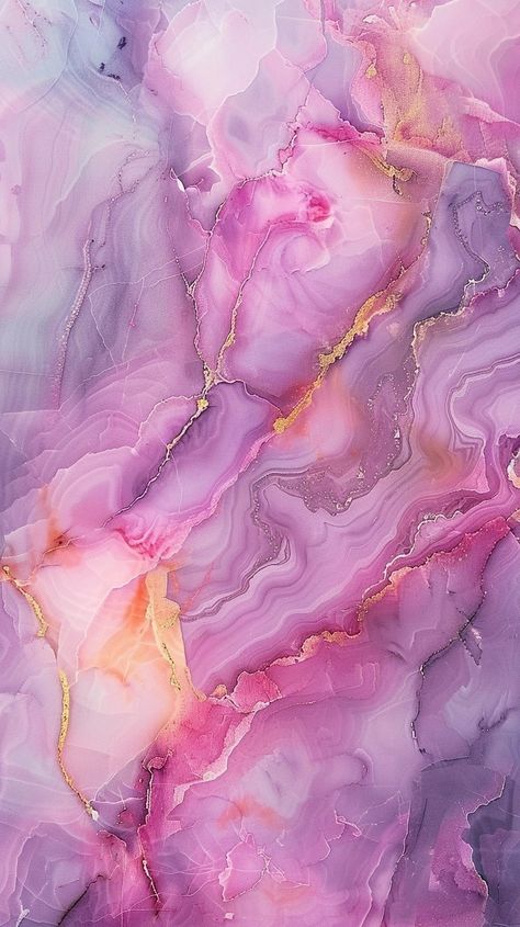 Gift Wallpaper Backgrounds, Pink Marble Wallpaper Iphone, Matching Pfps Couple, Purple Marble Aesthetic, Lavender Marble Wallpaper, Violet Marble Wallpaper, Lilac Marble Wallpaper, Couples Wallpaper, Really Cool Backgrounds