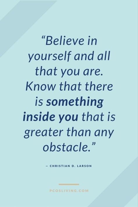 10 Quotes About Overcoming Challenges In Life Overcoming Obstacles Quotes, Quotes About Overcoming, Obstacle Quotes, Quotes About Faith, Overcoming Quotes, Quotes For Inspiration, Believe In Yourself Quotes, Challenge Quotes, How To Believe