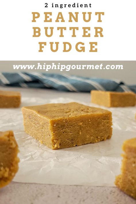 peanut butter fudge squares spread out onto a piece of parchment paper Sweetened Condensed Milk Peanut Butter Fudge, Sweet Condensed Milk Fudge, Sweetened Condensed Coconut Milk Recipes, Peanut Butter Fudge With Condensed Milk, 2 Ingredient Peanut Butter Fudge Recipe, Recipes With Condensed Milk, Fudge Recipe Condensed Milk, Homemade Peanut Butter Fudge, Sweetened Condensed Milk Fudge