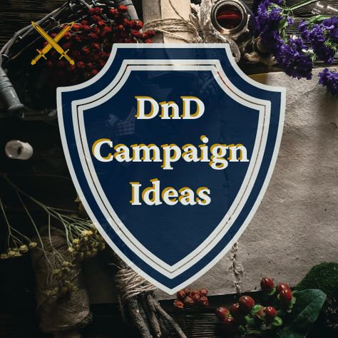 Cool article with full campaign ideas D And D Campaign Ideas, Dnd Campaign Starters, Dnd Campain Ideas, Free Dnd Campaigns, Dnd Homebrew Campaign Ideas, Dnd Game Ideas, D&d Campaign Planning, Dnd Campaign Ideas Funny, D&d Campaign