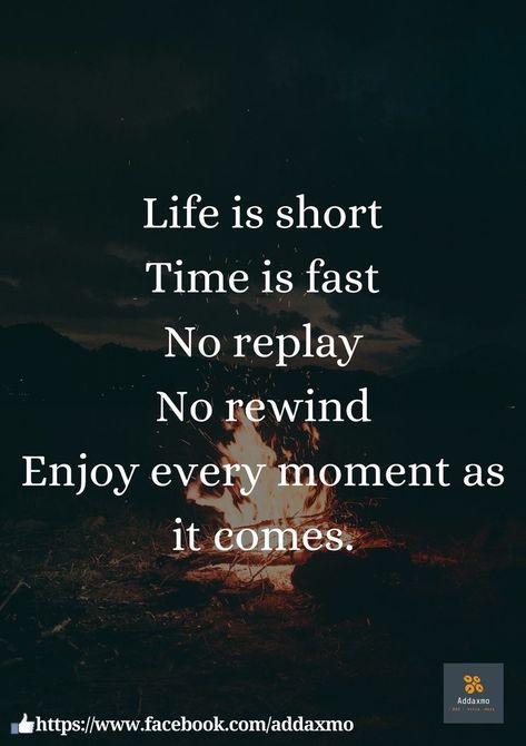 Be happy Quotes About Life Is Short, Short Quotes Deep Positive Life, Life Is Short Quotes Inspiration, Live Your Life Quotes, Enjoy Your Life Quotes, Motivational Quotes For Life Positivity, Time Quotes Life, Enjoy Life Quotes, Short Quotes Deep Positive