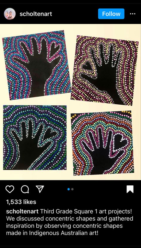 7 Teachings Aboriginal Art, Australian Aboriginal Art For Kids, Aboriginal Art Lesson, Arts And Crafts Primary School, Aboriginal Inspired Art, Art Club Elementary, Indigenous Dot Art, Australia Art Projects For Kids, Australia Art For Kids