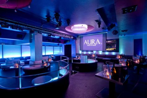 https://www.djpeter.co.za High End Night Club, Cloud Lounge, Club Lights, London Mayfair, Club Lighting, Lounge Club, Nightclub Design, Luxury Bar, London Bars