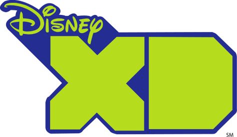 Disney XD to start making TV Shows starring YouTube Creators Disney Xd Logo, Disney Xd Cartoons, Zoey 101, Nostalgia Art, Disney Logo, Disney Wiki, Walt Disney Animation Studios, Walt Disney Animation, Disney Infinity