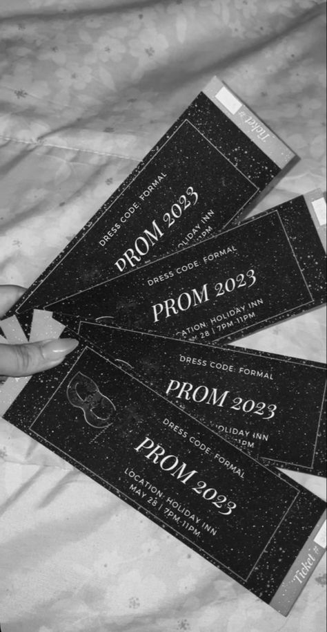 Prom Wallpaper Aesthetic, Prom For Adults, Prom Ticket Design Ideas, Prom Party Invitations, Prom Crafts Ideas, Prom Birthday Party Invitations, Masquerade Prom Invitations, Classy Prom Decorations, Masquarede Ball Prom