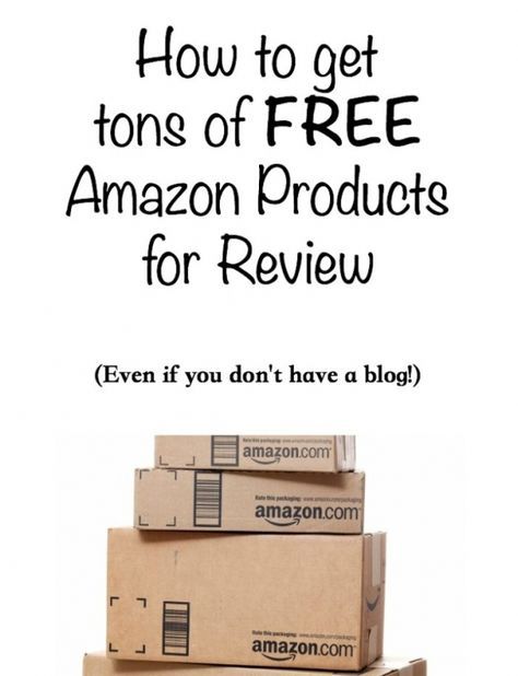 Get Free Stuff Online, Freebies By Mail, Amazon Hacks, Colorful Outfits, Legit Work From Home, Free Stuff By Mail, Free Amazon, Get Free Stuff, Amazon Products