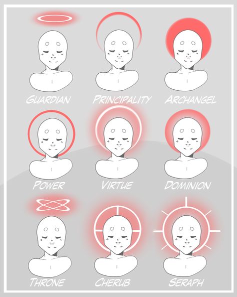 Celestial Sphere, Drawing Expressions, Facial Expression, Poses References, Anime Drawings Tutorials, Art Tutorials Drawing, Anime Poses Reference, Digital Art Tutorial, Sketchbook Art Inspiration