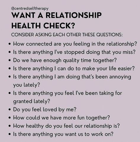 Better Partner, Deep Conversation Topics, Collateral Beauty, Intimate Questions, Couple Activities, Relationship Stuff, Relationship Lessons, Relationship Therapy, Relationship Advice Quotes