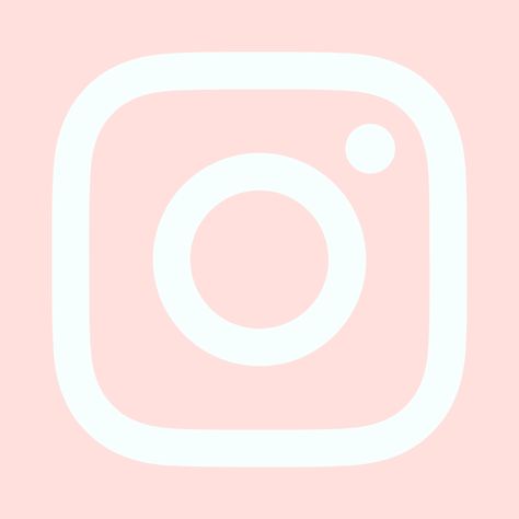 Instagram App Icon, Foto Muro Collage, App Icon Aesthetic, Instagram App, Logo Instagram, Instagram Icon, App Pictures, Cute App, Iphone Homescreen Wallpaper