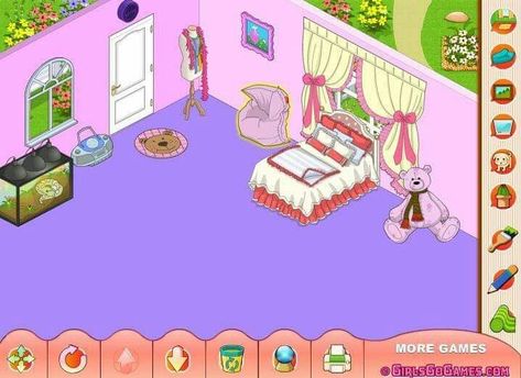 Nostalgia 2000s, Nostalgia Core, Childhood Memories 2000, 2000s Nostalgia, Childhood Games, Nostalgic Toys, Cute Games, Old Games, Childhood Toys