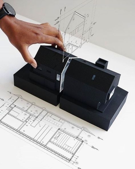 Architects Drawing, Architecture Tutorial, Architects Band, Architect Career, Architect Office Interior, Portfolio D'architecture, Tamizo Architects, Architecture Illustrations, Architect Student