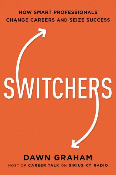 The Career Switcher’s Top-5 Job-Search Killers - Wharton Digital Press Switching Careers, Career Books, Success Books, Career Coach, Job Board, Career Change, Job Hunting, New Career, Business Leader