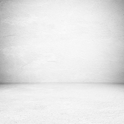 Premium Photo | Empty white cement room, background, banner, interior design, product display montage, mock up background Banner Interior Design, Cement Room, Mock Up Background, Up Background, Blue White Background, White Studio Background, Background Photo Studio, Photoshop Rendering, Graphic Design Infographic