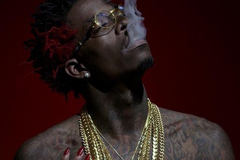 Rich Homie Quan | SXSW 2015 Event Schedule Rich Homie Quan Aesthetic, Rich Homie Quan Pfp, Rich Homie Quan Wallpaper, Rich Homie Quan, Oscar Viewing Party, Stefan Sagmeister, Event Planning Checklist, Vip Tickets, Event Planning Business