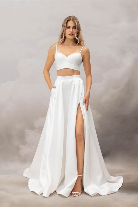 Top wedding dresses