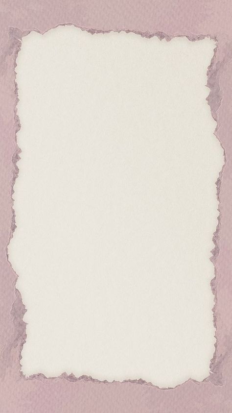 Paper texture frame mobile wallpaper, pink feminine background | free image by rawpixel.com / Ning Grunge Pink Wallpaper, Pink Grunge Wallpaper, Paper Texture Background Design, Feminine Background, Wallpaper Frame, Pink Scrapbook Paper, Story Frame, Feminine Wallpaper, Pink Scrapbook