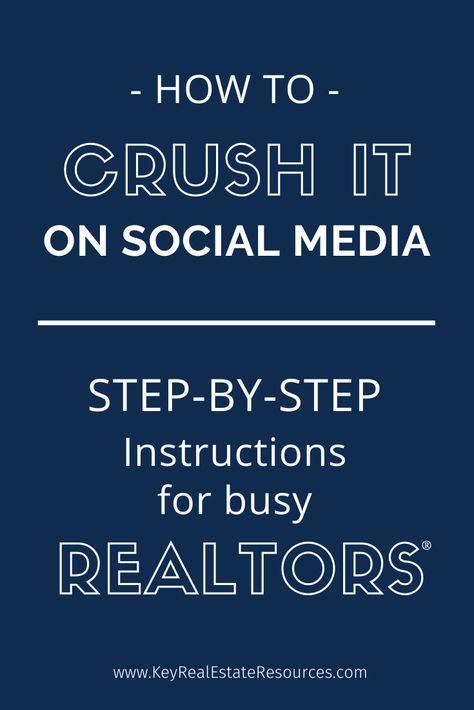 How to Create a Real Estate Agent Social Media CalendarKey Real Estate Resources Real Estate Social Media Calendar, Real Estate Agent Social Media, Real Estate Infographic, Realtor Social Media, Getting Into Real Estate, Real Estate Social Media, Real Estate Education, Social Media Content Calendar, Today Calendar