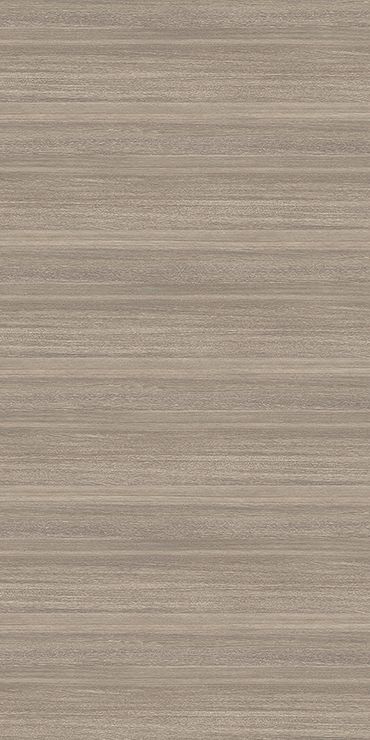 AS-14106CS90 (Wood Grain) #AICA #HPL Hpl Texture, Laminate Texture, Wooden Wallpaper, Wood Texture Seamless, Veneer Texture, Door Texture, Wooden Cladding, Japandi Interior Design, Start Business